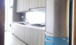 Lengkok Angsa (D9), Semi-Detached #480420911